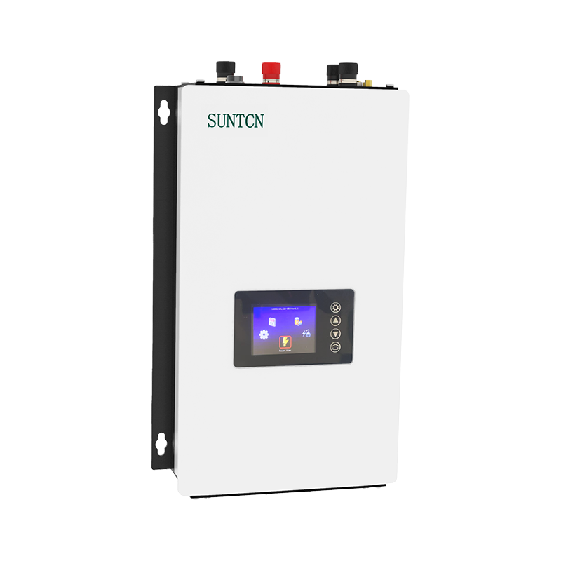 Ningbo Yisheng Electronics Co., Ltd.