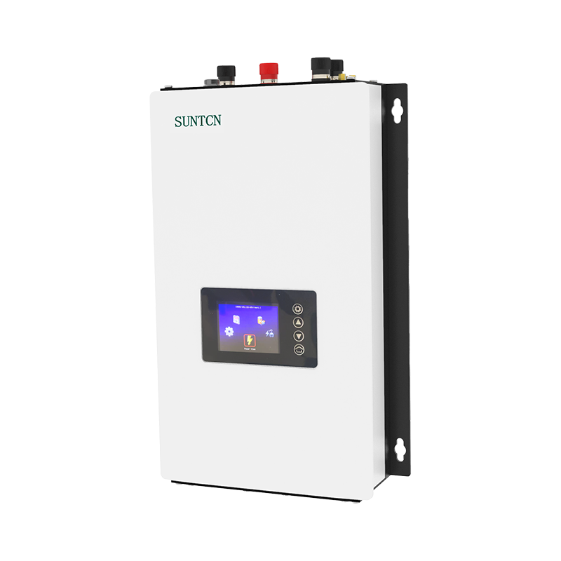 Ningbo Yisheng Electronics Co., Ltd.