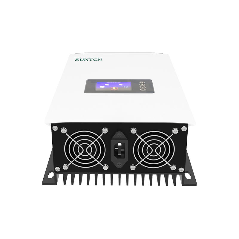 Ningbo Yisheng Electronics Co., Ltd.