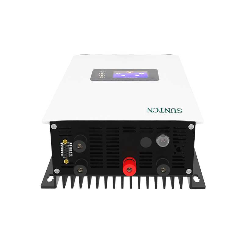 Ningbo Yisheng Electronics Co., Ltd.