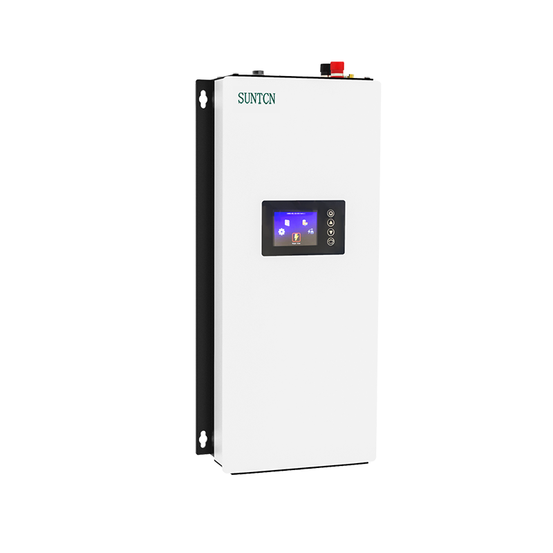 Ningbo Yisheng Electronics Co., Ltd.