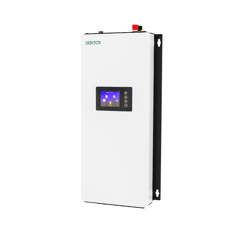 Ningbo Yisheng Electronics Co., Ltd.