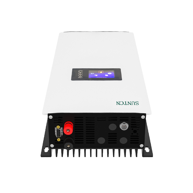 Ningbo Yisheng Electronics Co., Ltd.