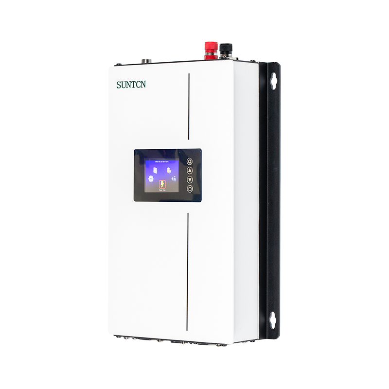 Inversor eólico WAL de 1000 W Inversor eólico WAL de 1000 W